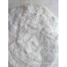 Drantanolone Enanthate